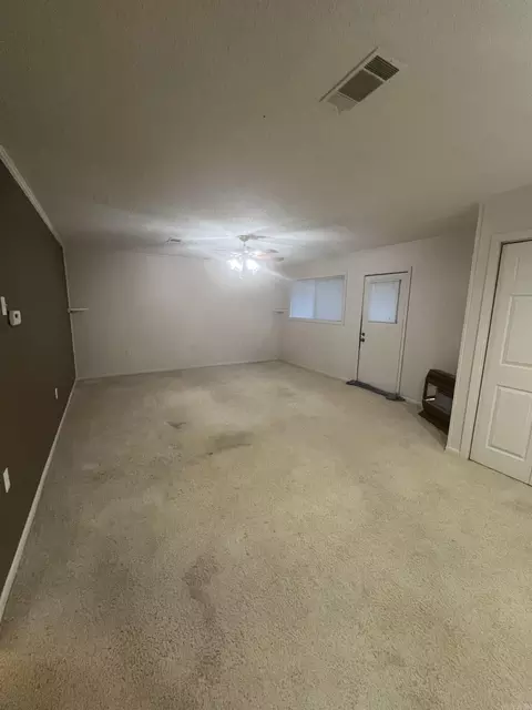 5110 S Ohio St, Pine Bluff, AR 71601 photo 4