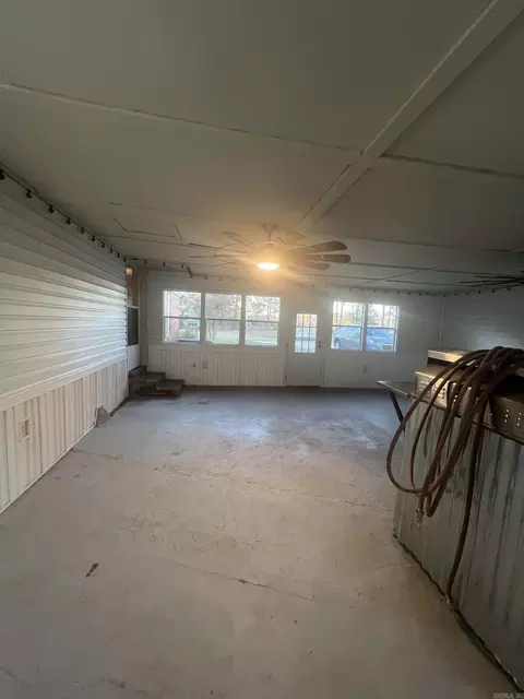 5110 S Ohio St, Pine Bluff, AR 71601 photo 18