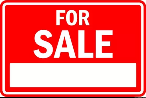 0 White Hall Rd, White Hall, AR 71602