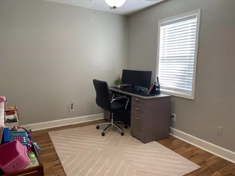 Other - 201 Lynn Ln, Imboden, AR 72434 photo 2 of 3