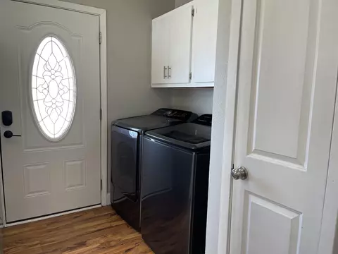Other - 201 Lynn Ln, Imboden, AR 72434 photo 3 of 3
