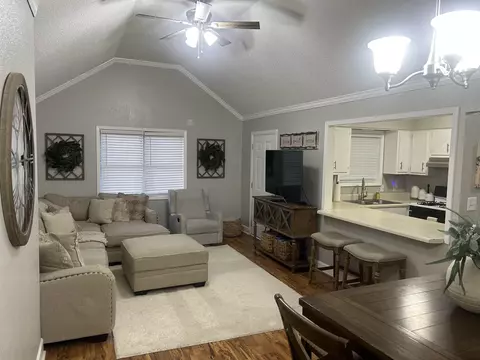 Other - 201 Lynn Ln, Imboden, AR 72434 photo 1 of 3