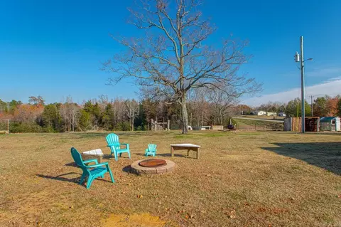 637 N Hwy 25, Guy, AR 72061 photo 7