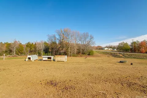 637 N Hwy 25, Guy, AR 72061 photo 8