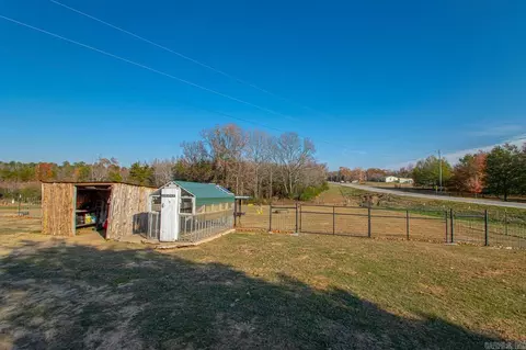 637 N Hwy 25, Guy, AR 72061 photo 10