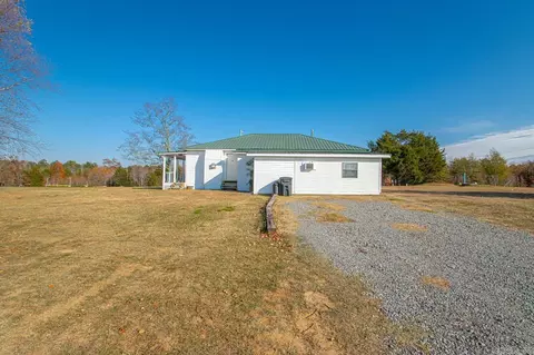 637 N Hwy 25, Guy, AR 72061 photo 3