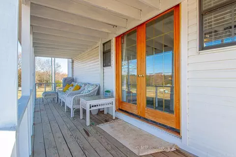 637 N Hwy 25, Guy, AR 72061 photo 6