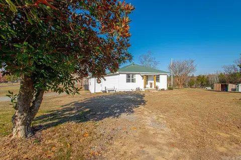 637 N Hwy 25, Guy, AR 72061 photo 4