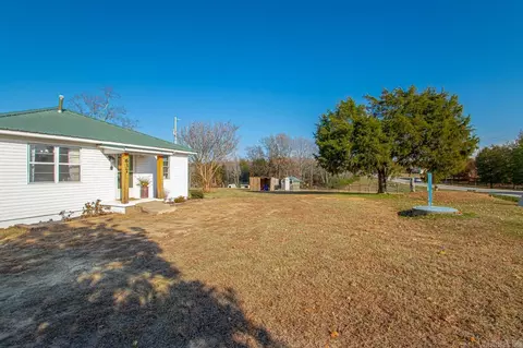 637 N Hwy 25, Guy, AR 72061 photo 2