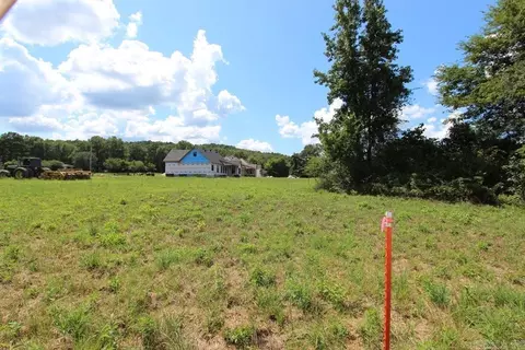 30 Round Mountain Rd, Conway, AR 72034 photo 12