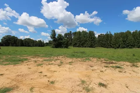 30 Round Mountain Rd, Conway, AR 72034 photo 8