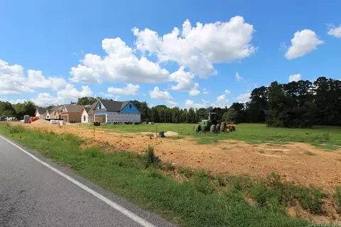 30 Round Mountain Rd, Conway, AR 72034 photo 4