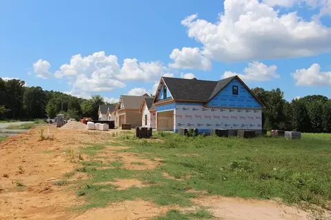 30 Round Mountain Rd, Conway, AR 72034 photo 22