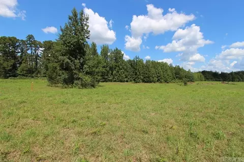 30 Round Mountain Rd, Conway, AR 72034 photo 18