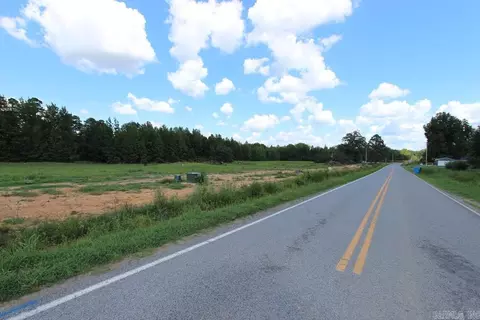 30 Round Mountain Rd, Conway, AR 72034 photo 7