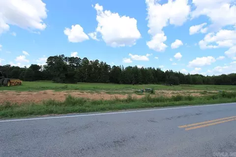 30 Round Mountain Rd, Conway, AR 72034 photo 6