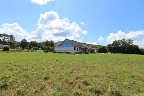 30 Round Mountain Rd, Conway, AR 72034 photo 17
