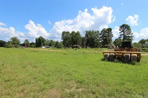 30 Round Mountain Rd, Conway, AR 72034 photo 20
