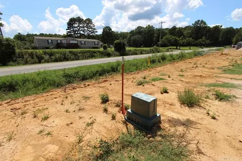 30 Round Mountain Rd, Conway, AR 72034 photo 21