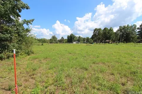 30 Round Mountain Rd, Conway, AR 72034 photo 14