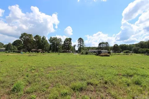 30 Round Mountain Rd, Conway, AR 72034 photo 13
