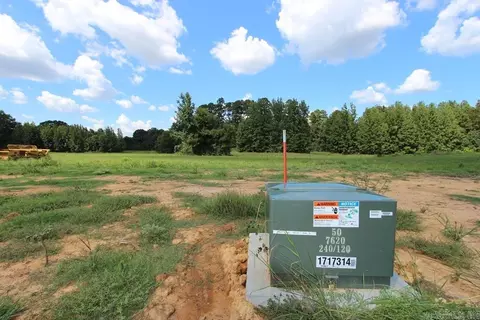 30 Round Mountain Rd, Conway, AR 72034 photo 25