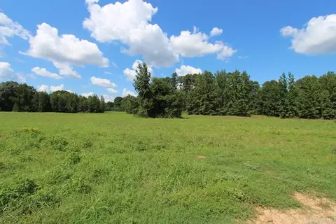 30 Round Mountain Rd, Conway, AR 72034 photo 9