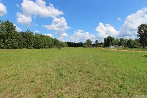 30 Round Mountain Rd, Conway, AR 72034 photo 19