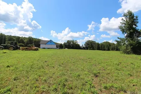 30 Round Mountain Rd, Conway, AR 72034 photo 10