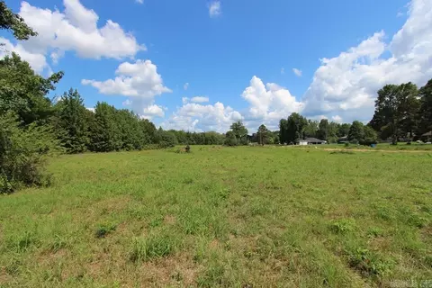 30 Round Mountain Rd, Conway, AR 72034 photo 16