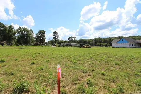 30 Round Mountain Rd, Conway, AR 72034 photo 11
