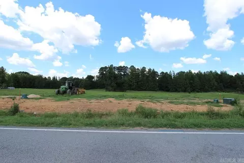 30 Round Mountain Rd, Conway, AR 72034 photo 5