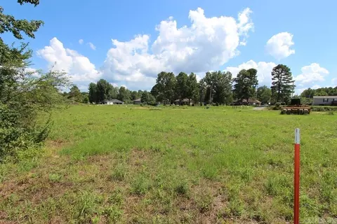 30 Round Mountain Rd, Conway, AR 72034 photo 15