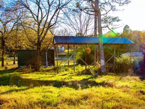 23800 Lawson Rd, Little Rock, AR 72210
