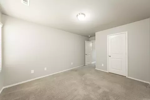 Bedroom - 22 Heelstone Dr, Cabot, AR 72023 photo 4 of 6