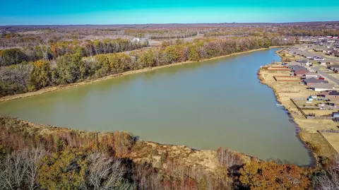 View/Area - 22 Heelstone Dr, Cabot, AR 72023 photo 8 of 9