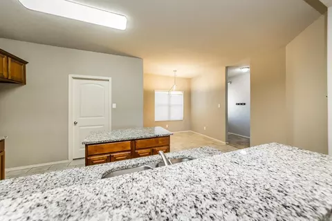 Other - 22 Heelstone Dr, Cabot, AR 72023 photo 2 of 8