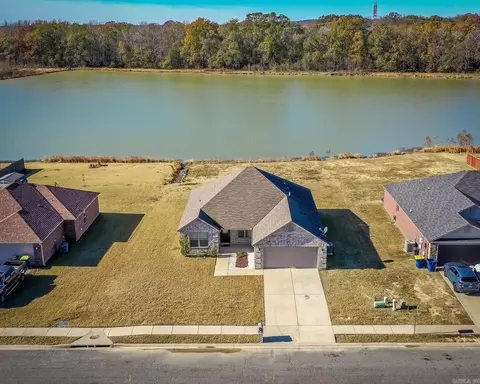 View/Area - 22 Heelstone Dr, Cabot, AR 72023 photo 2 of 9