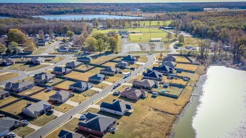 View/Area - 22 Heelstone Dr, Cabot, AR 72023 photo 9 of 9