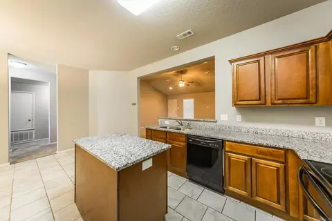 Other - 22 Heelstone Dr, Cabot, AR 72023 photo 5 of 8