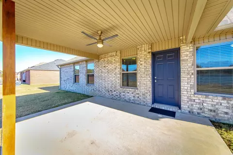 Other - 22 Heelstone Dr, Cabot, AR 72023 photo 8 of 8