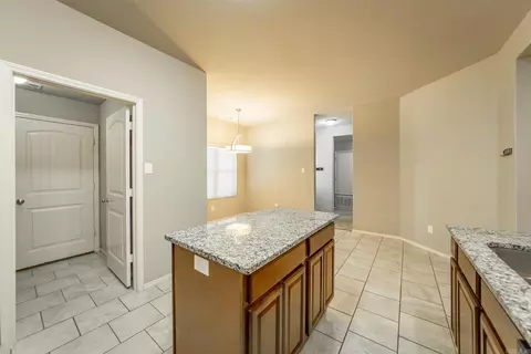 Entry Way - 22 Heelstone Dr, Cabot, AR 72023 photo 2 of 2
