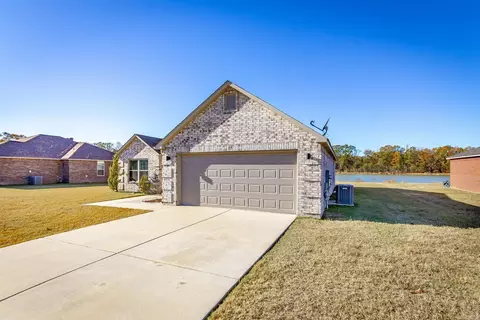 Exterior - 22 Heelstone Dr, Cabot, AR 72023 photo 3 of 6