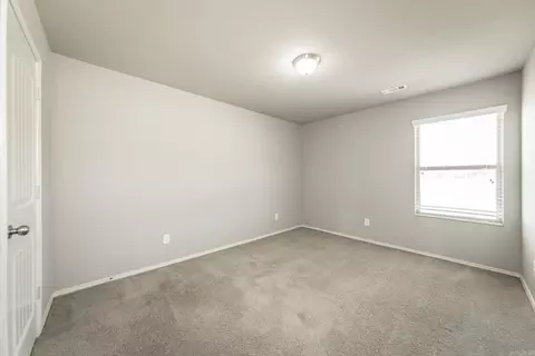 Bedroom - 22 Heelstone Dr, Cabot, AR 72023 photo 3 of 6