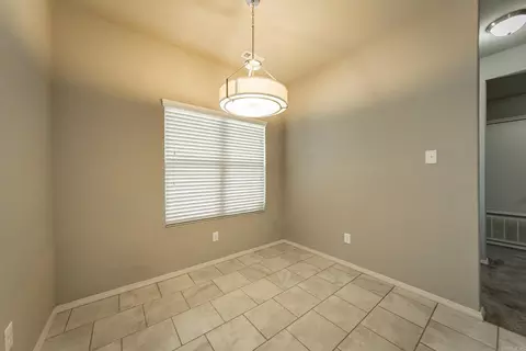 Dining - 22 Heelstone Dr, Cabot, AR 72023 photo 1 of 1