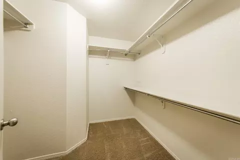 Other - 22 Heelstone Dr, Cabot, AR 72023 photo 3 of 8