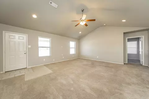 Living - 22 Heelstone Dr, Cabot, AR 72023 photo 4 of 4