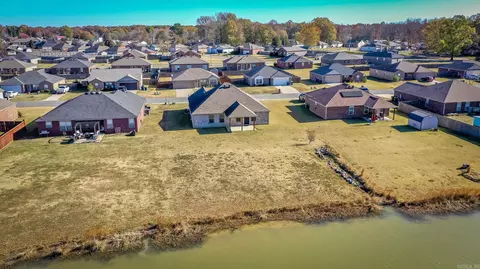 View/Area - 22 Heelstone Dr, Cabot, AR 72023 photo 4 of 9