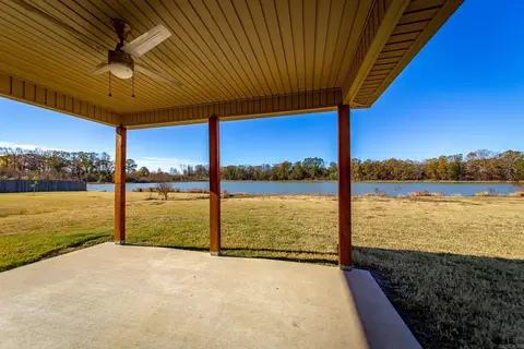 Other - 22 Heelstone Dr, Cabot, AR 72023 photo 6 of 8