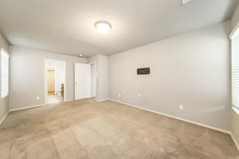 Bedroom - 22 Heelstone Dr, Cabot, AR 72023 photo 1 of 6